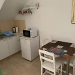Apartments Orchidea 1