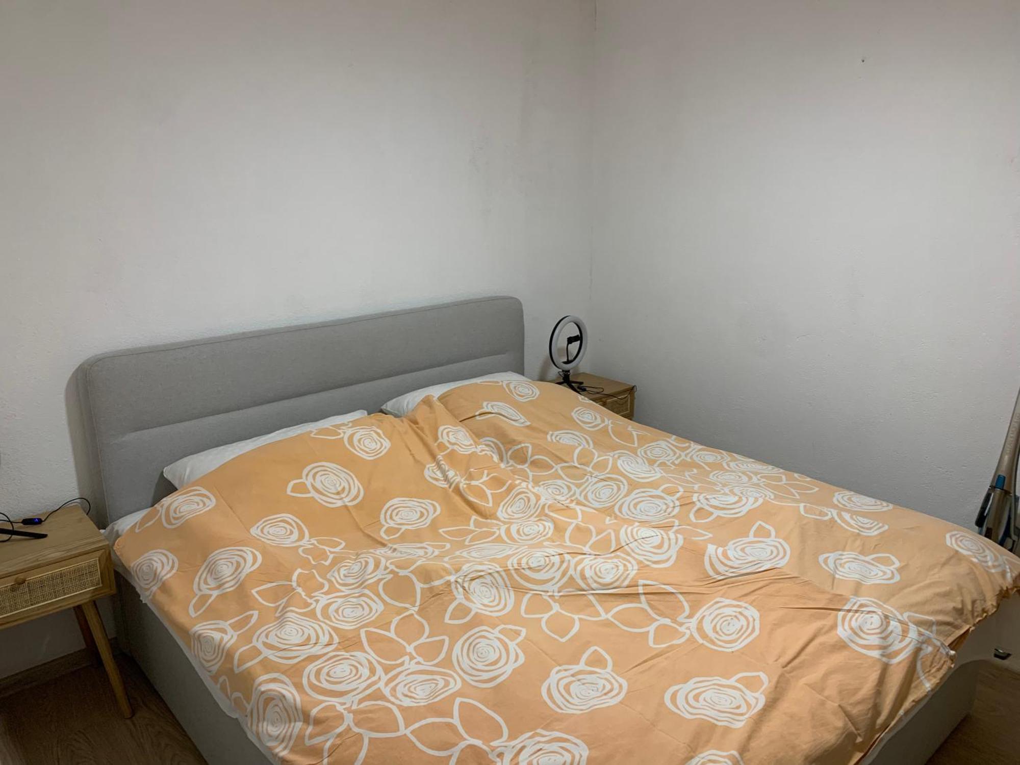 Apartment Apartments Orchidea 1 Dubrovnik