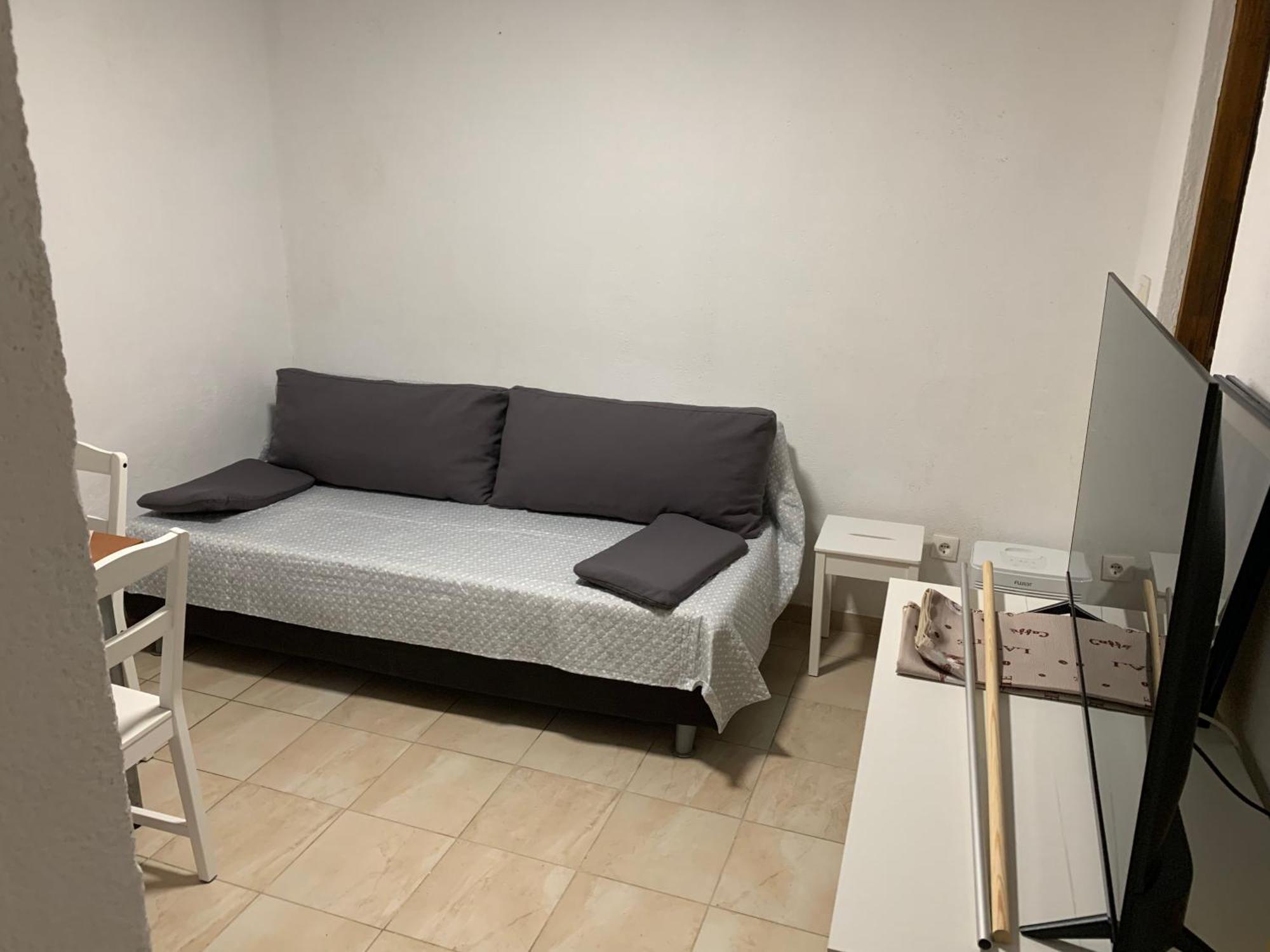 Apartments Orchidea 1 *