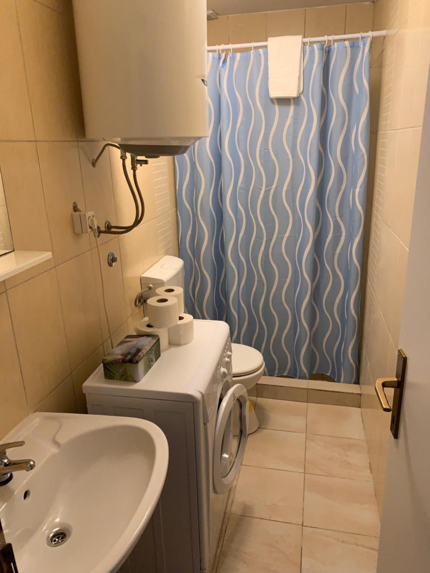 Apartments Orchidea 1 * Dubrovnik