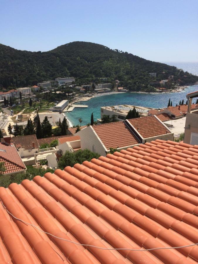 Apartments Orchidea 1 * Dubrovnik