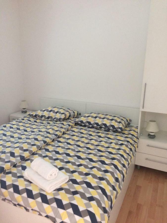 Apartment Apartments Orchidea 1 Dubrovnik